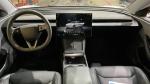 tesla-model-3-2023-eletrico-0cc