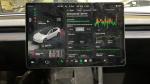 tesla-model-3-2023-eletrico-0cc