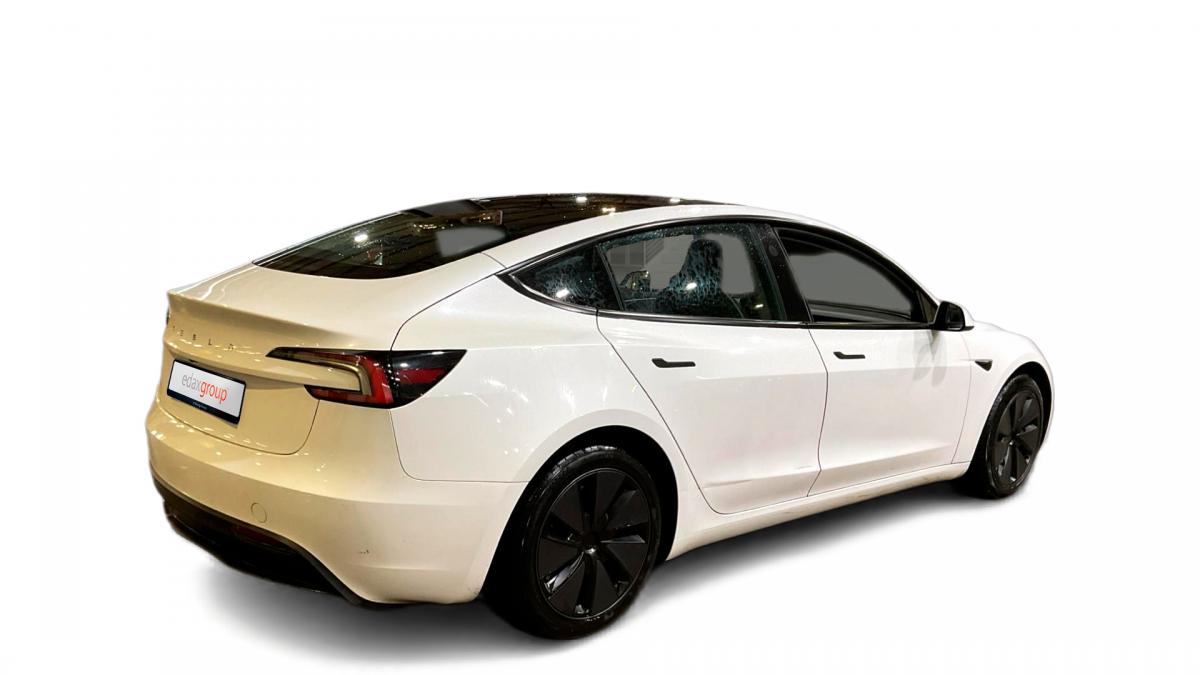 tesla-model-3-2023-eletrico-0cc