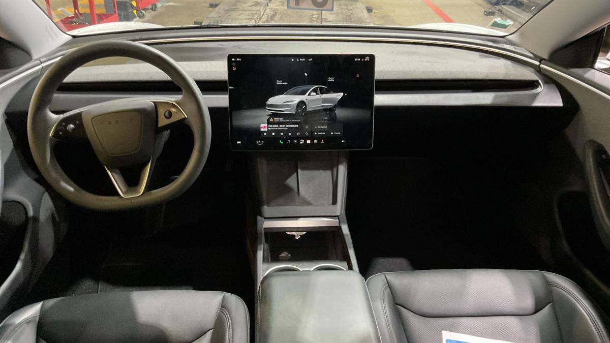 tesla-model-3-2023-eletrico-0cc