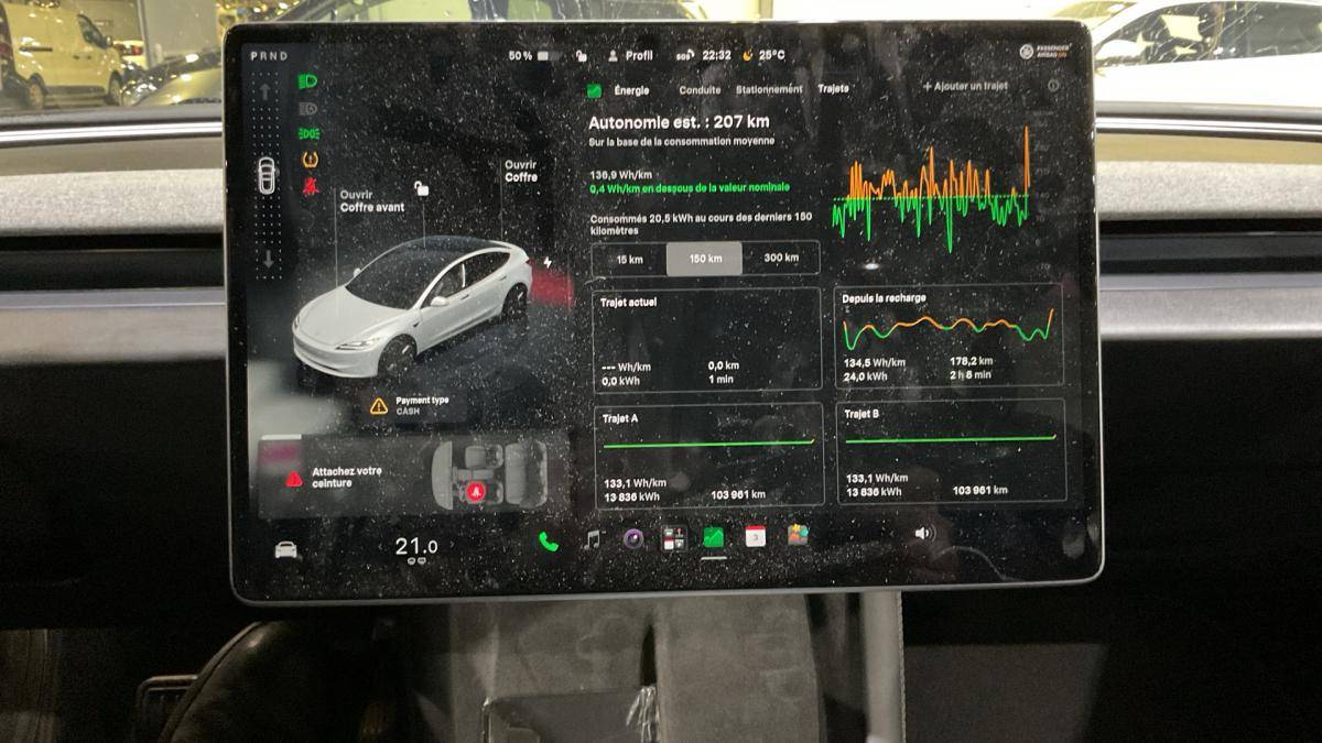 tesla-model-3-2023-eletrico-0cc