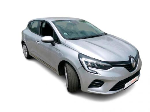renault-clio-2021-diesel-1461cc