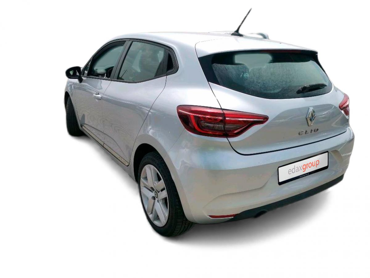 renault-clio-2021-diesel-1461cc