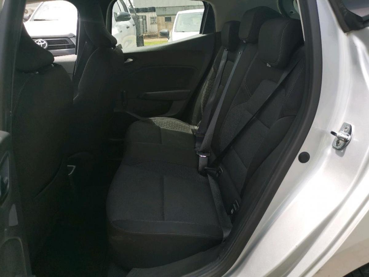 renault-clio-2021-diesel-1461cc