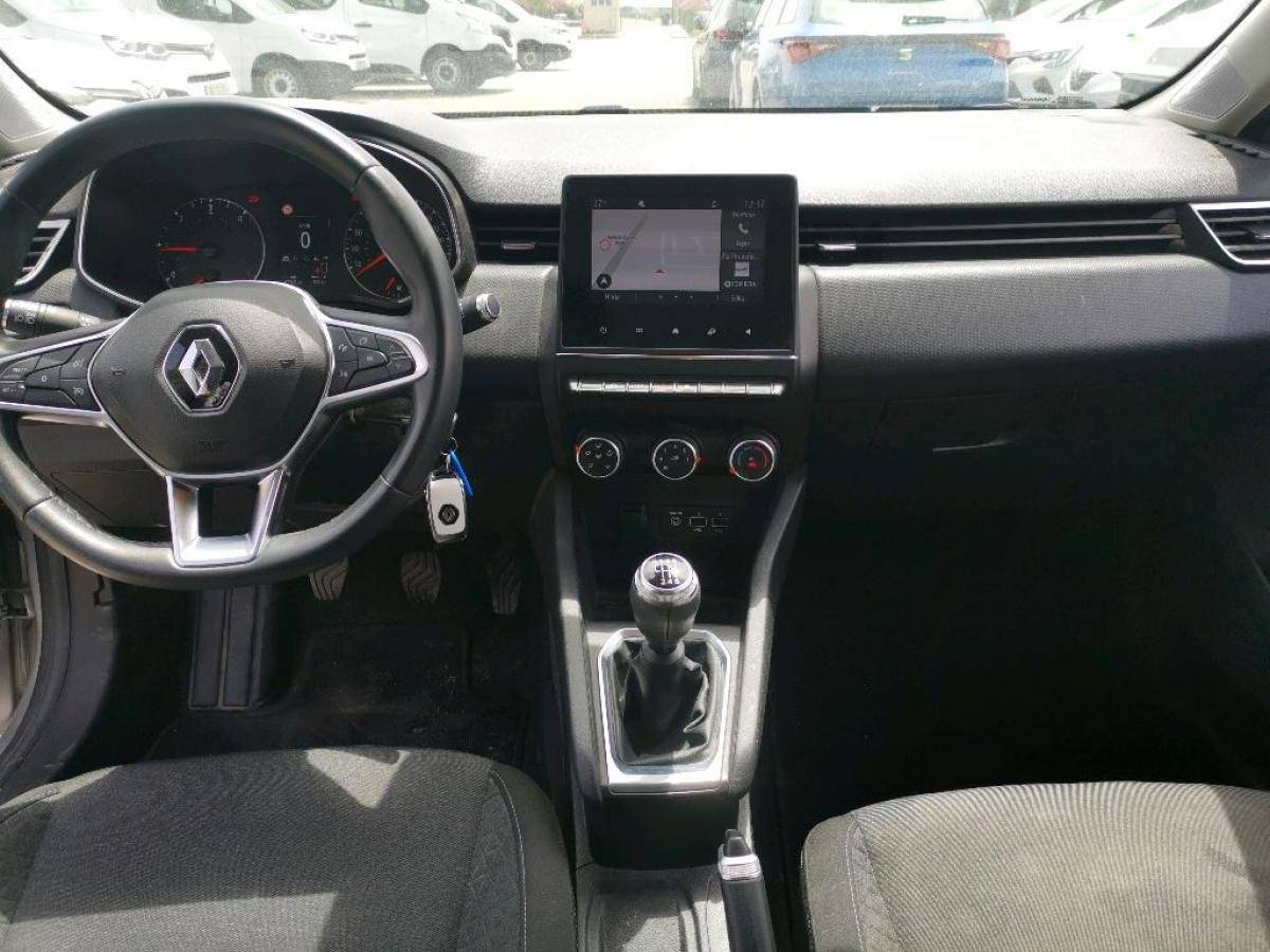renault-clio-2021-diesel-1461cc