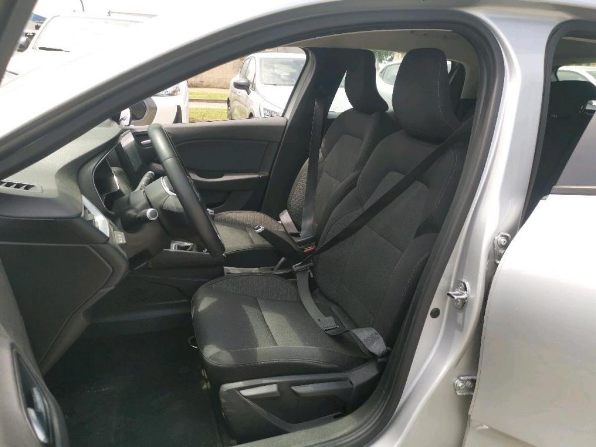 renault-clio-2021-diesel-1461cc