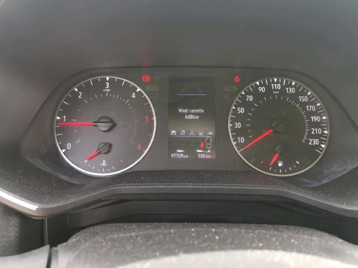 renault-clio-2021-diesel-1461cc