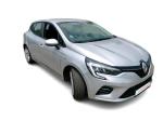 renault-clio-2021-diesel-1461cc