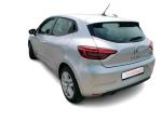 renault-clio-2021-diesel-1461cc