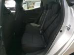 renault-clio-2021-diesel-1461cc