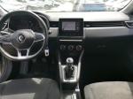 renault-clio-2021-diesel-1461cc
