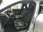 renault-clio-2021-diesel-1461cc
