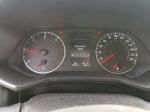 renault-clio-2021-diesel-1461cc