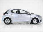 toyota-yaris-2021-gasolina-998cc