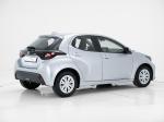 toyota-yaris-2021-gasolina-998cc