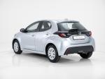 toyota-yaris-2021-gasolina-998cc