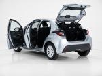 toyota-yaris-2021-gasolina-998cc