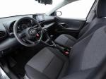 toyota-yaris-2021-gasolina-998cc