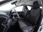 toyota-yaris-2021-gasolina-998cc