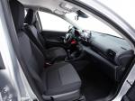 toyota-yaris-2021-gasolina-998cc