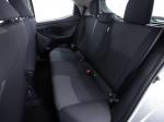 toyota-yaris-2021-gasolina-998cc
