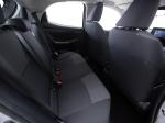 toyota-yaris-2021-gasolina-998cc
