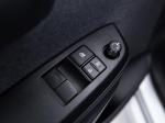 toyota-yaris-2021-gasolina-998cc