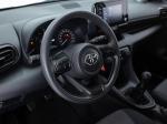 toyota-yaris-2021-gasolina-998cc