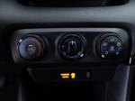 toyota-yaris-2021-gasolina-998cc