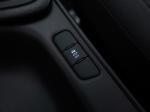 toyota-yaris-2021-gasolina-998cc