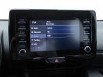 toyota-yaris-2021-gasolina-998cc