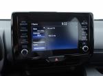 toyota-yaris-2021-gasolina-998cc
