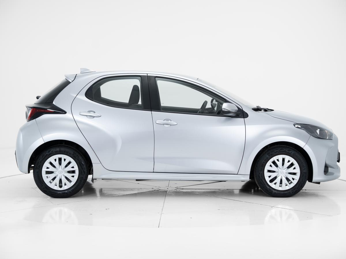 toyota-yaris-2021-gasolina-998cc