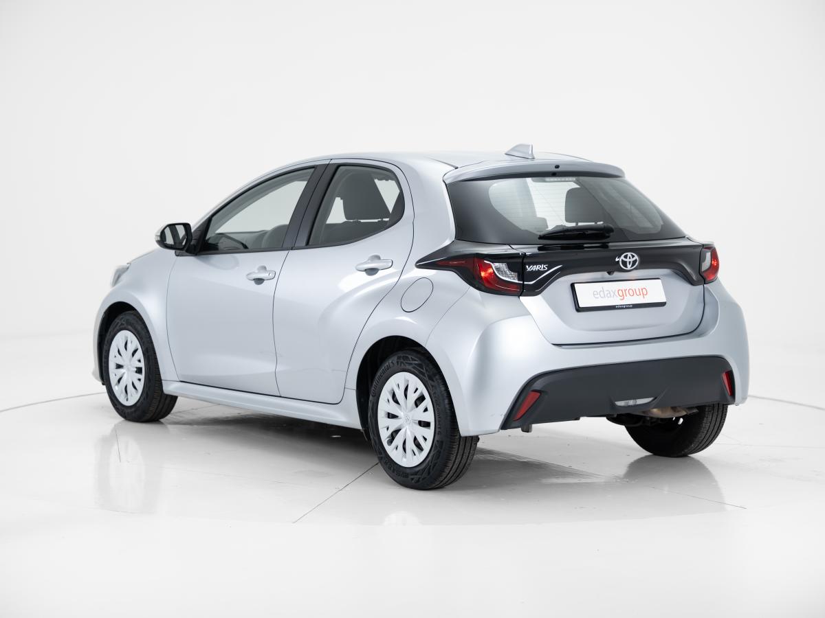 toyota-yaris-2021-gasolina-998cc