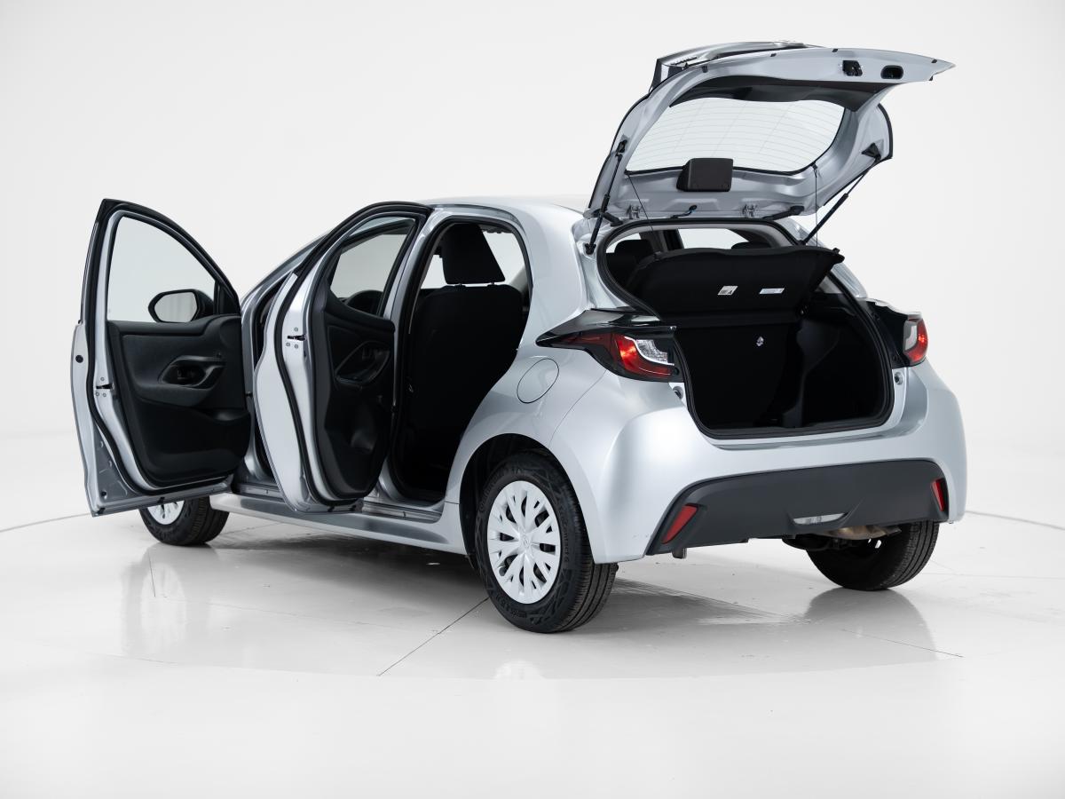 toyota-yaris-2021-gasolina-998cc