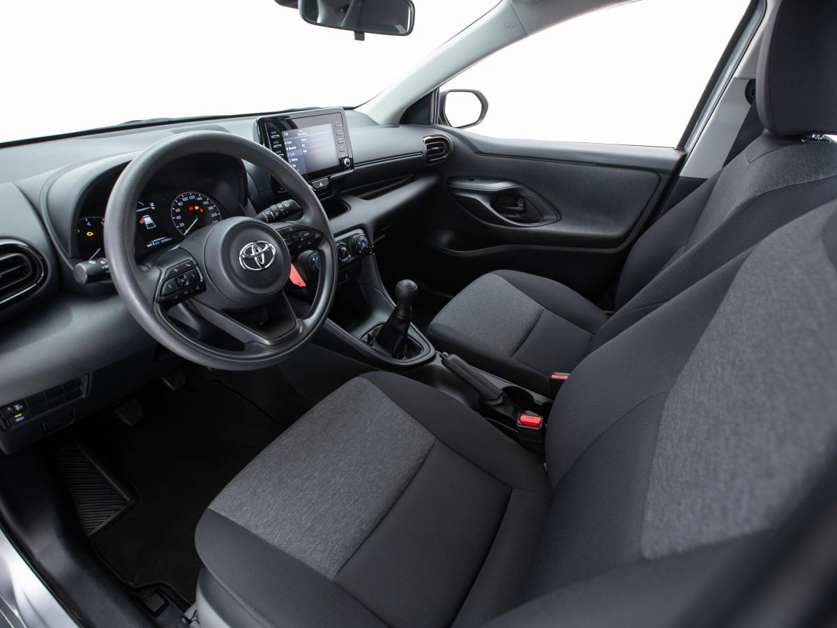 toyota-yaris-2021-gasolina-998cc