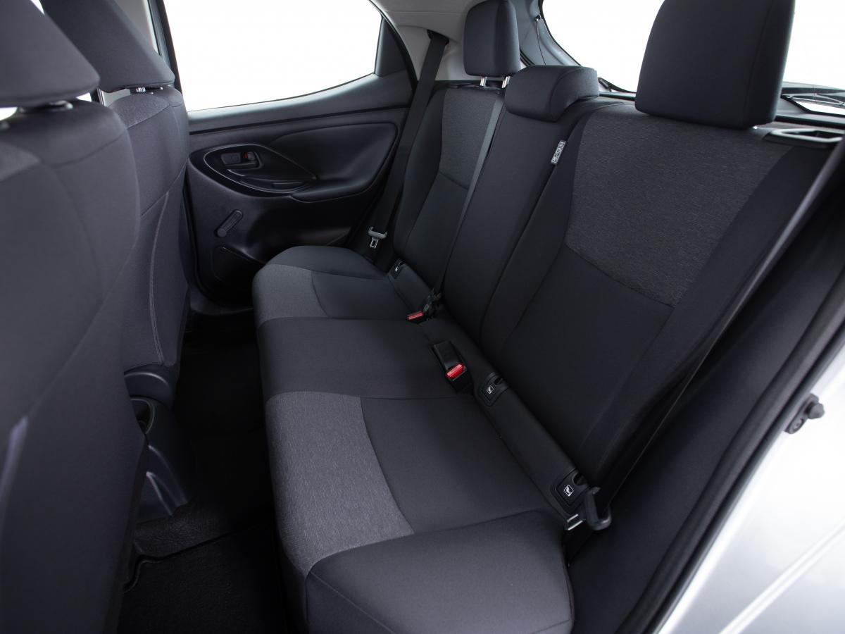 toyota-yaris-2021-gasolina-998cc