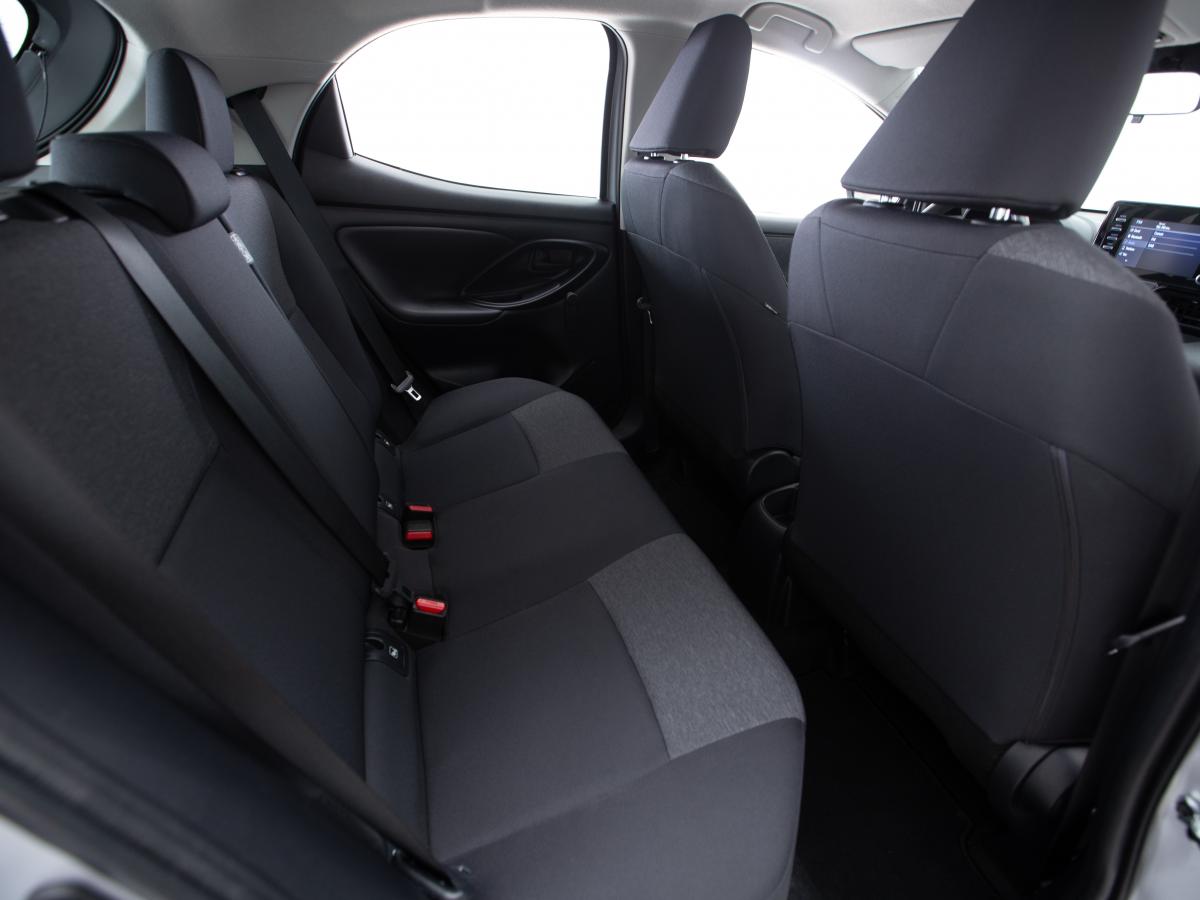 toyota-yaris-2021-gasolina-998cc