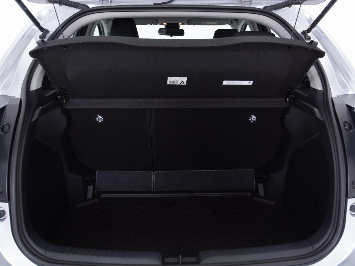 toyota-yaris-2021-gasolina-998cc