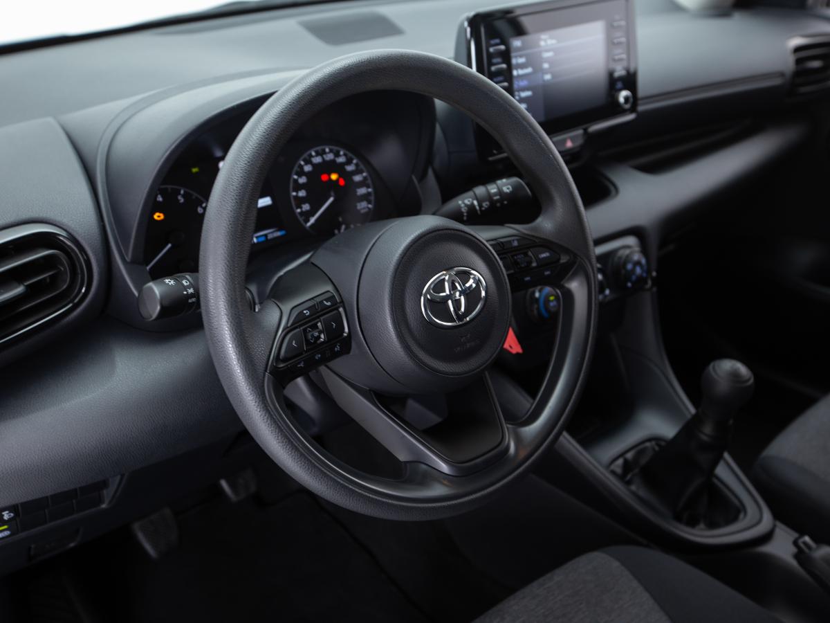 toyota-yaris-2021-gasolina-998cc