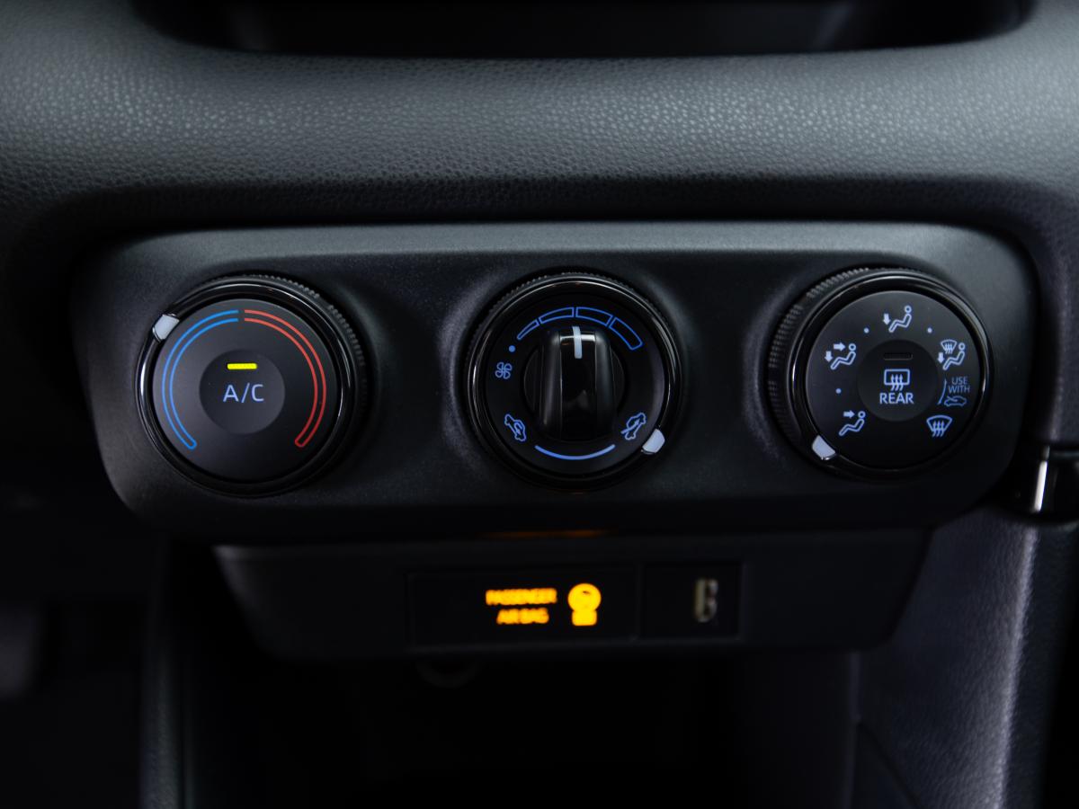 toyota-yaris-2021-gasolina-998cc