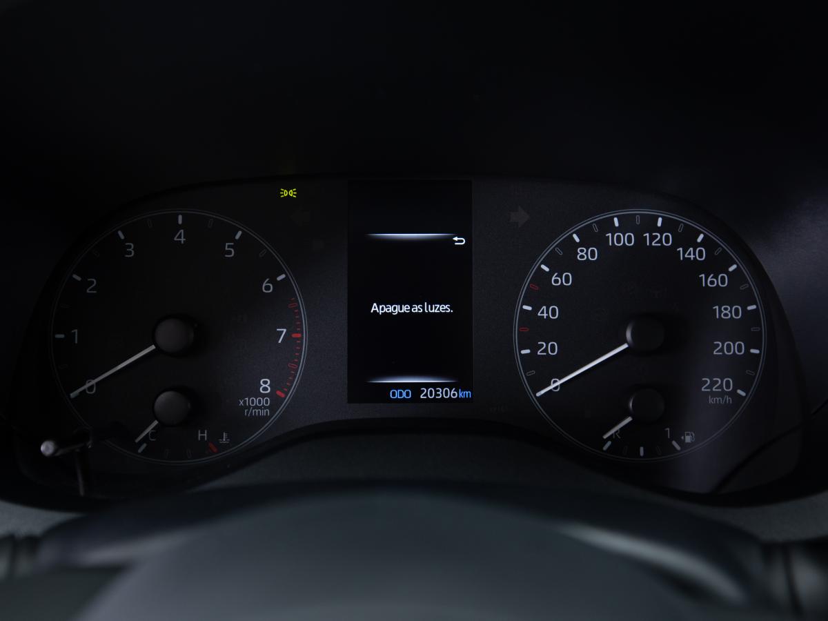 toyota-yaris-2021-gasolina-998cc
