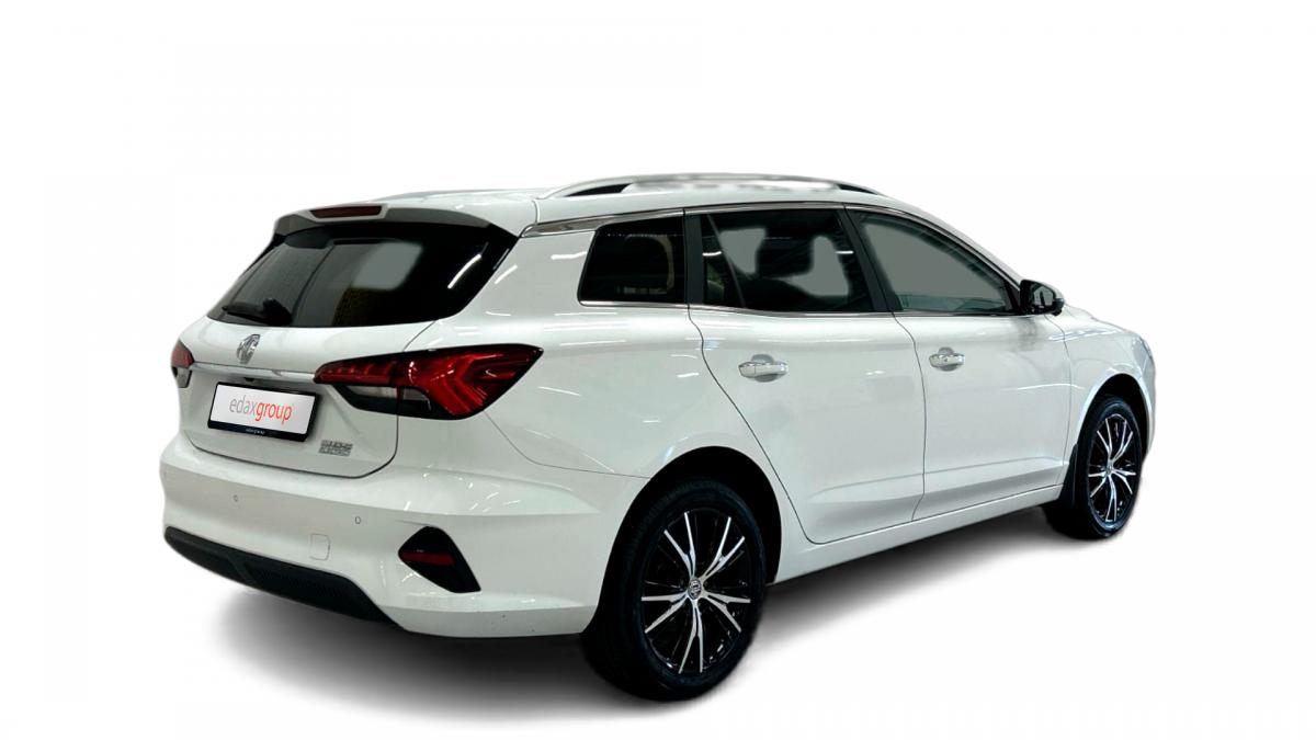 mg-mg5-2022-eletrico-0cc