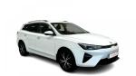 mg-mg5-2022-eletrico-0cc