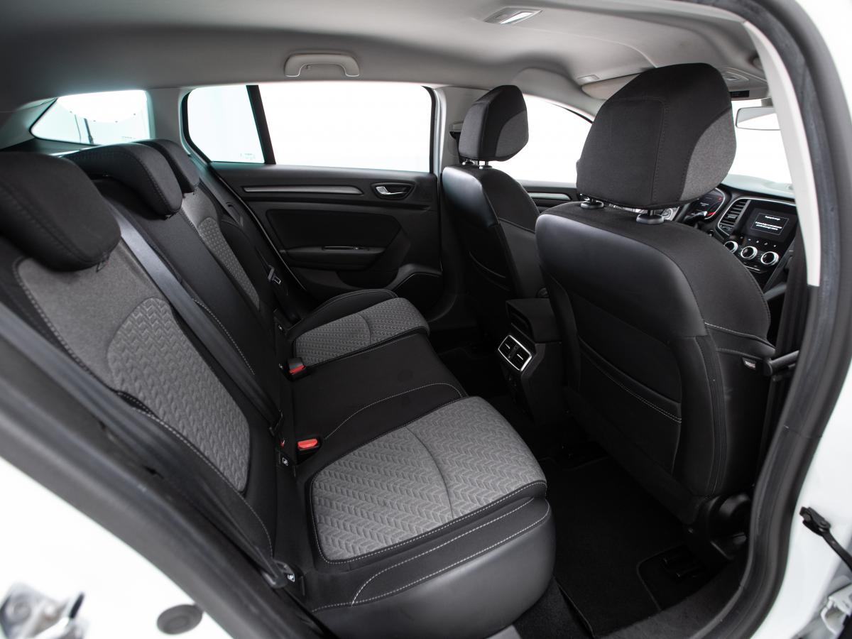 renault-megane-sport-tourer-2022-diesel-1461cc