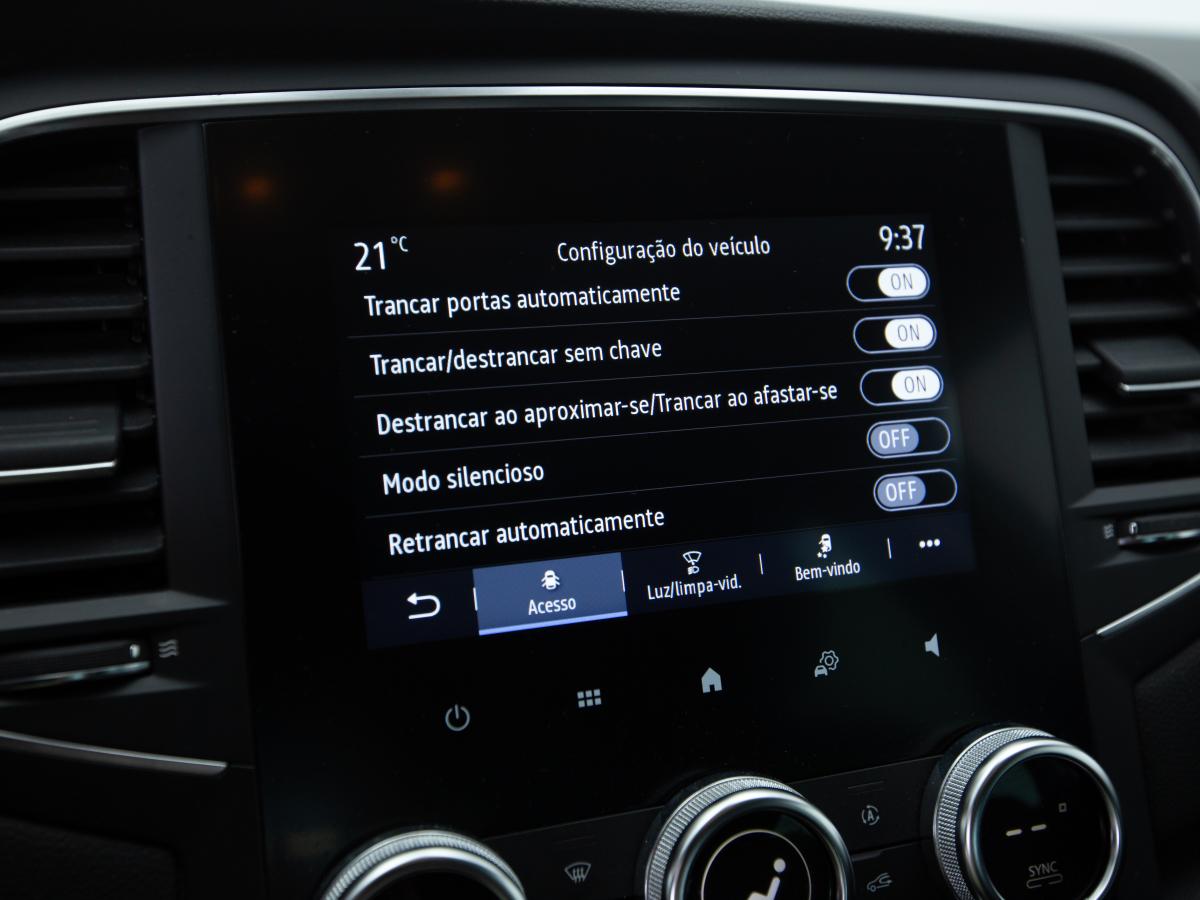 renault-megane-sport-tourer-2022-diesel-1461cc
