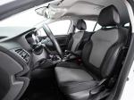 renault-megane-sport-tourer-2022-diesel-1461cc