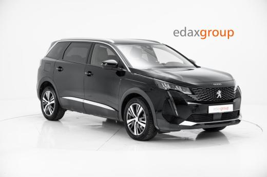 peugeot-5008-2022-gasolina-1199cc