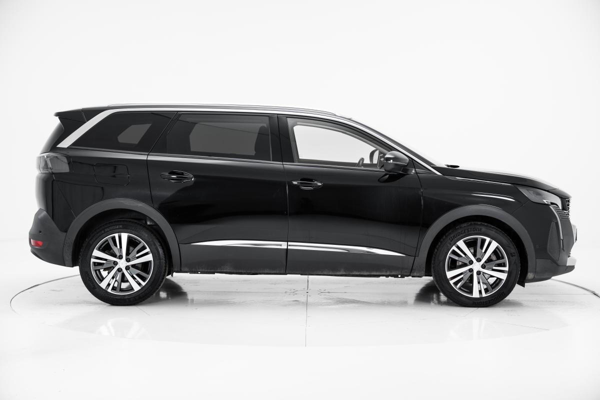 peugeot-5008-2022-gasolina-1199cc