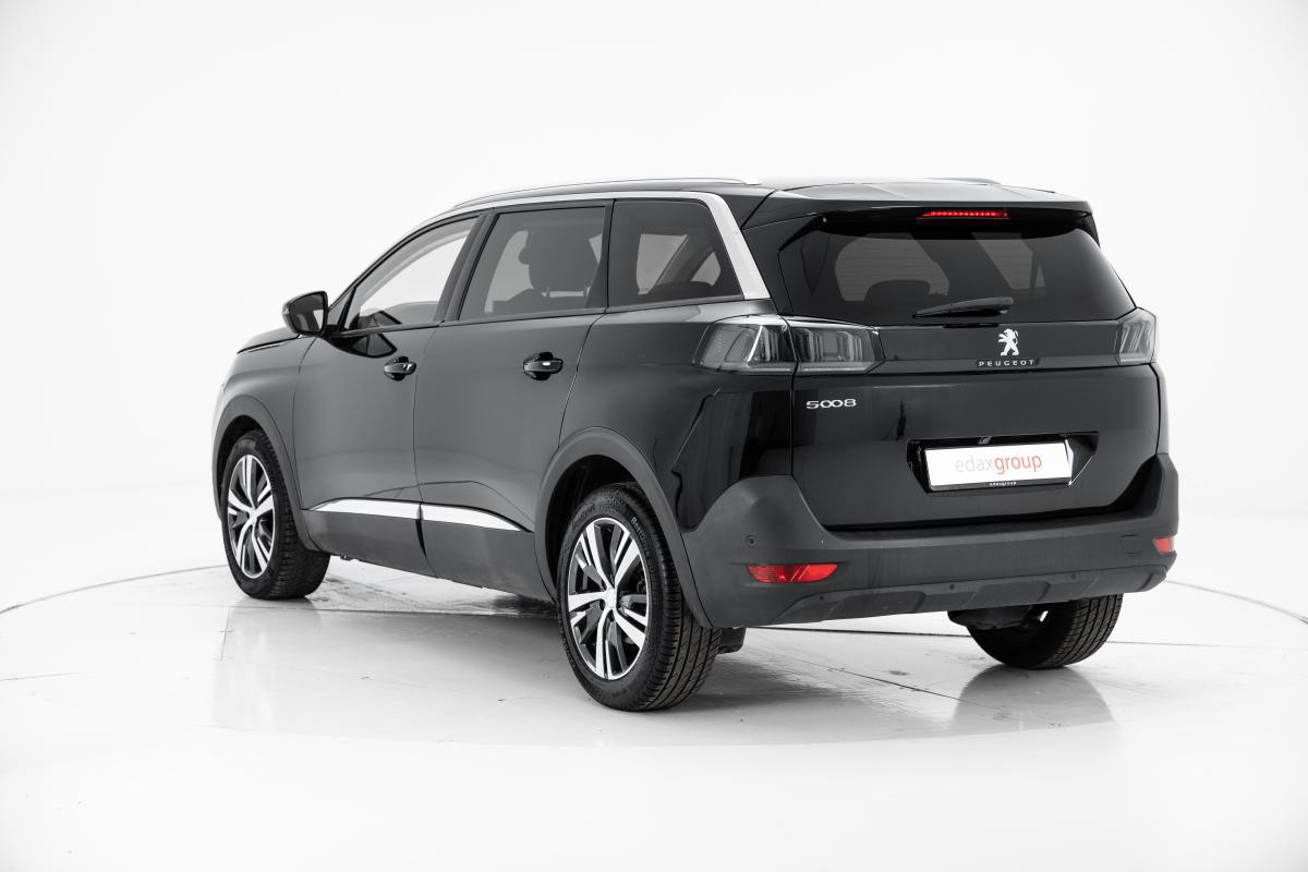 peugeot-5008-2022-gasolina-1199cc